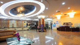 Yingfeng Hotel0