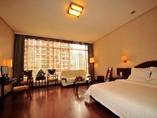 Yingfeng Hotel3