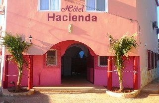 Hacienda Saly3