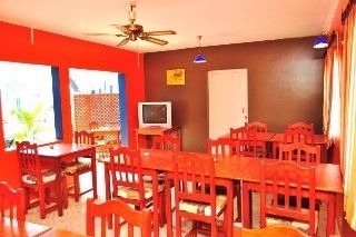 Hacienda Saly1