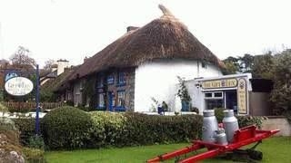 Berkeley Lodge0