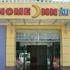 Home Inn Yunquanlu0
