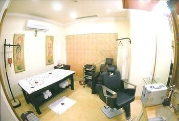 Radisson Jalandhar0