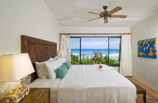 Biras Creek Resort2
