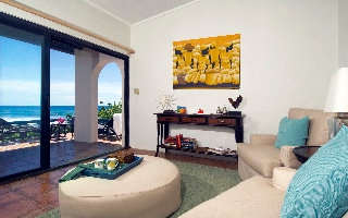 Biras Creek Resort1