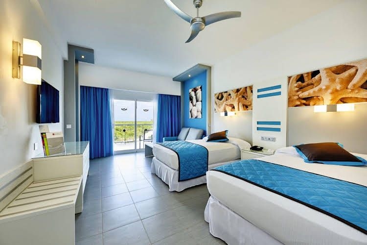 Riu Dunamar0