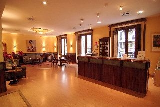 Hostal Catalunya1