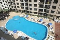 Avalon Apartments0