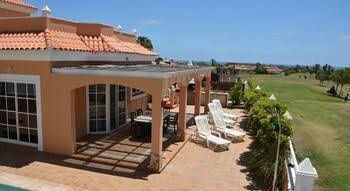 Villa Sandra0