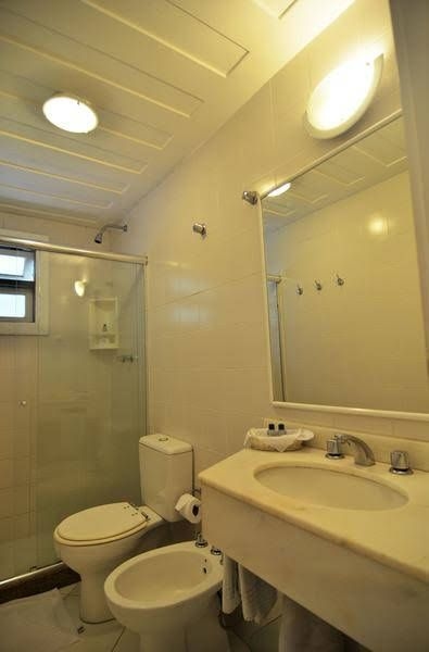 Residence dos Buzios0