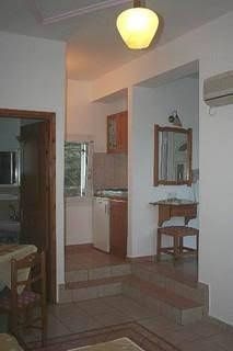 EleftheriaS0