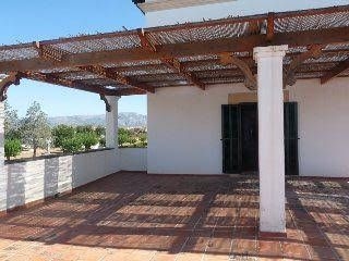 Live Mallorca Hostel0