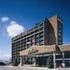 CLARION CALGARY AIRPORT0