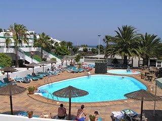Playa Park0