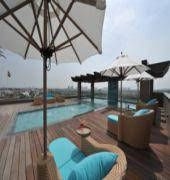 DAYAL PARADISE Lucknow0