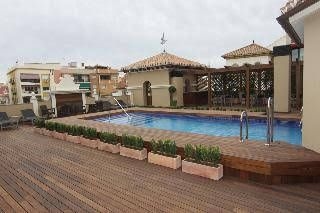 Casa Consistorial0