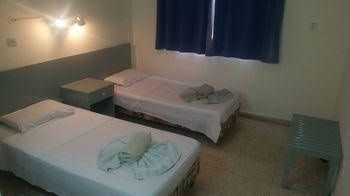 Efi Apts0