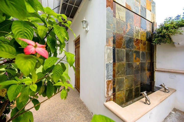 MBoutique Sayulita0