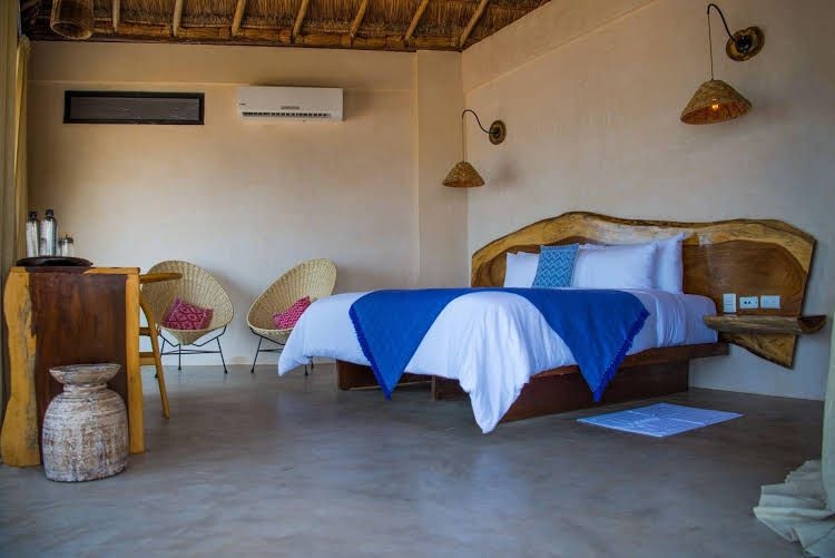 Tata Tulum Adults Only0