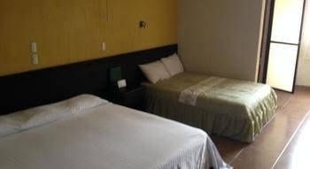 Chiapas Inn0