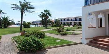Villaggio Santa Sabina0
