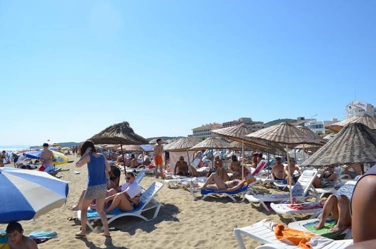 Seda Ayvalik0
