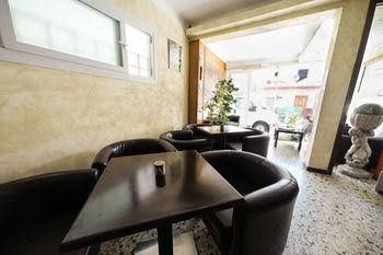Hostal Lido Mallorca0