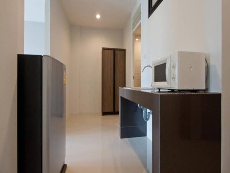 Rest Solution Chiang Mai1