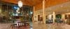 Alhaurin Golf and Resort0