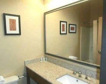 Quality Inn0