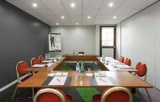 IBIS STYLES CENTRE CATHEDRALE0