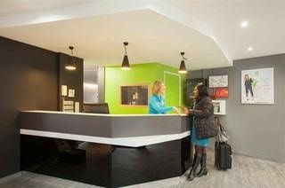IBIS STYLES CENTRE CATHEDRALE1