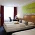 BEST WESTERN Muenchen Airport0