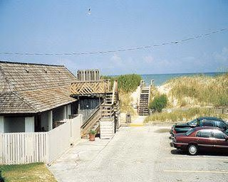 Ocean Villas0