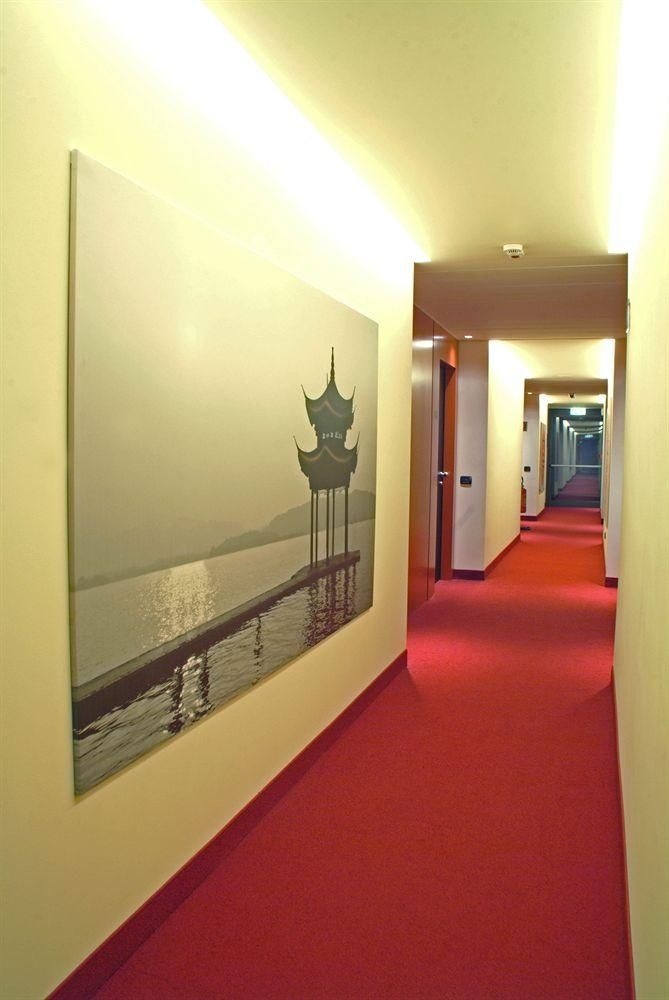 Amati Design Hotel1
