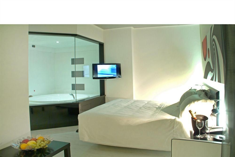 Amati Design Hotel4