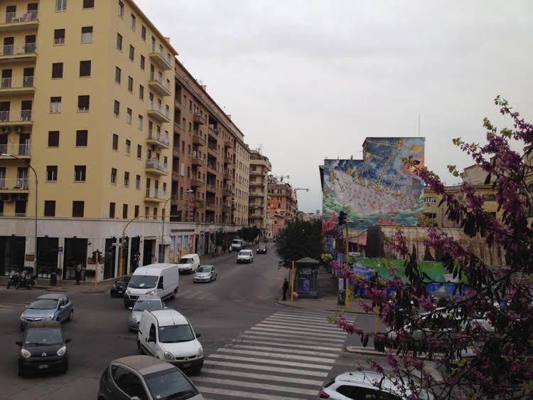 Residenza Matteucci0
