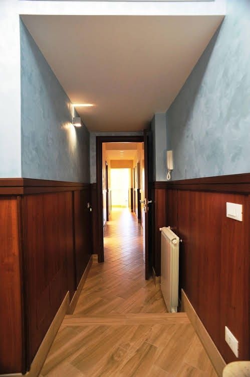Residenza Matteucci4
