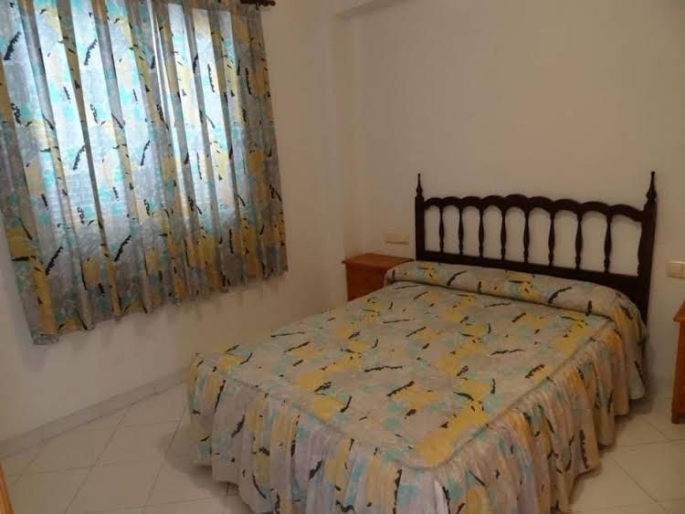 Apartamentos Nova Romana0