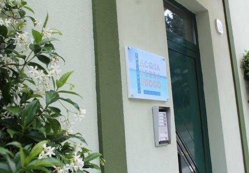Residenza Acqua Terra Fuoco0