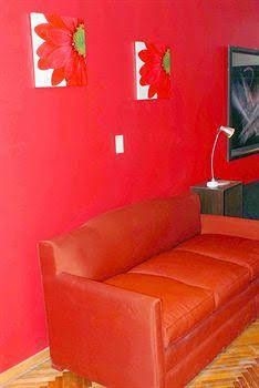Easy Downtown Cordoba0