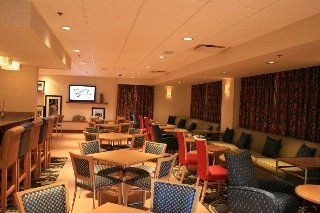 Hampton Inn By Hilton Saltillo1
