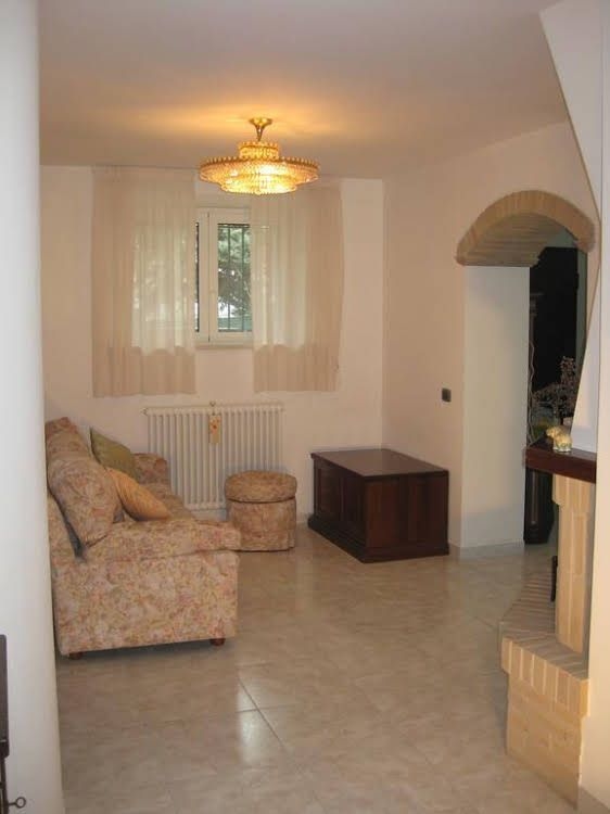 Casa Gaia1