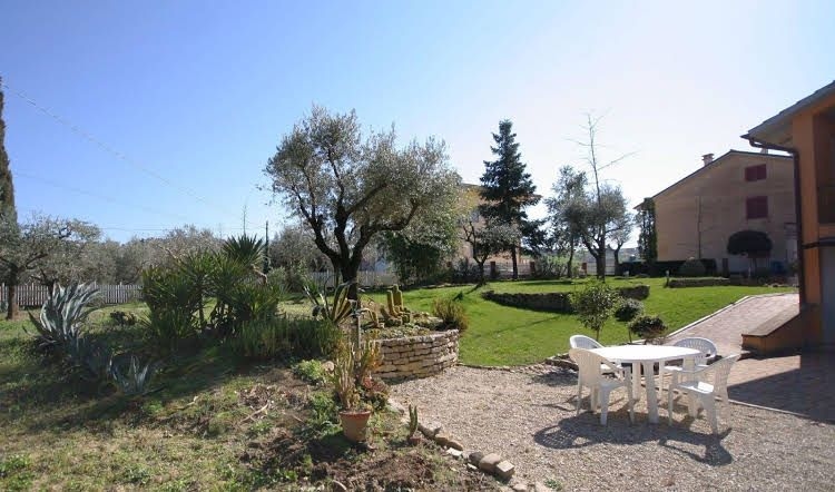 Casa Gaia0