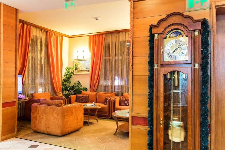 Boutique Sokol0