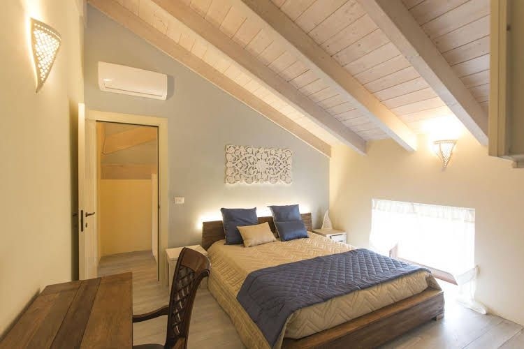 Palascia Wellness Relais0