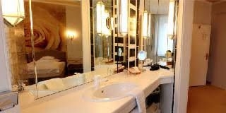 City Partner Bayerischer Hof0