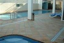 Venus Albir0