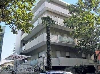 Residence Nevada2
