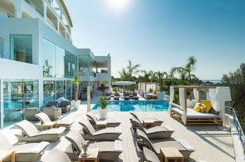 Portals Hills Boutique Mallorca0